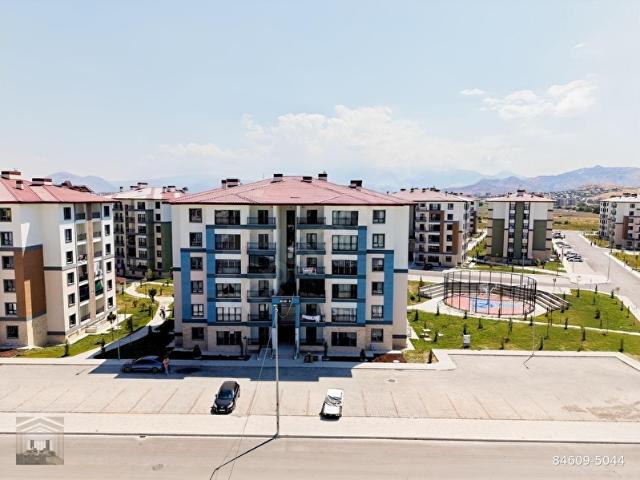 Kocasinan, Kayseri içerisinde satılık mülk