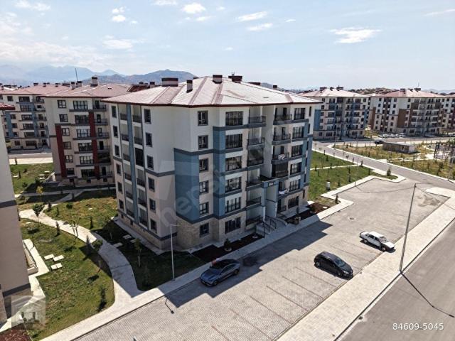 Kocasinan, Kayseri içerisinde satılık mülk