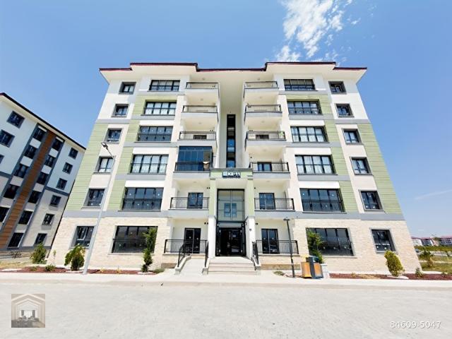 Kocasinan, Kayseri içerisinde satılık mülk