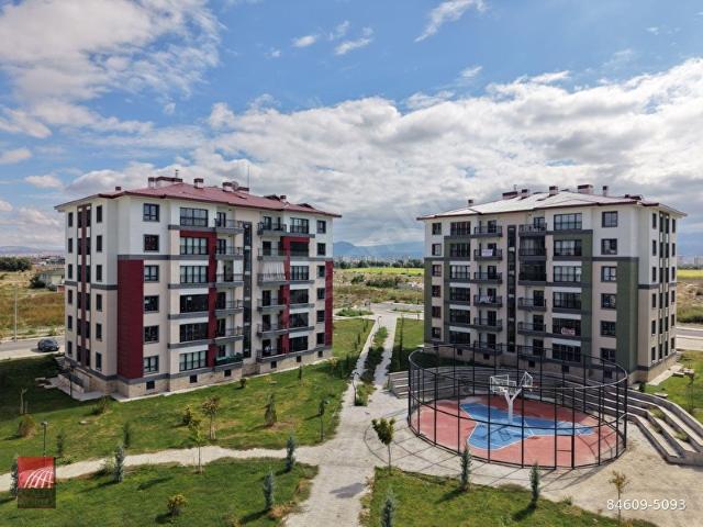 Oruçreis Mahallesi, Kocasinan içerisinde satılık mülk