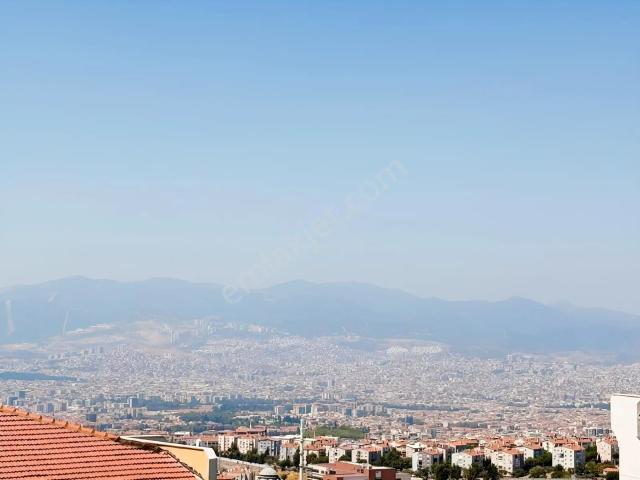 Buca, İzmir içerisinde kiralık mülk