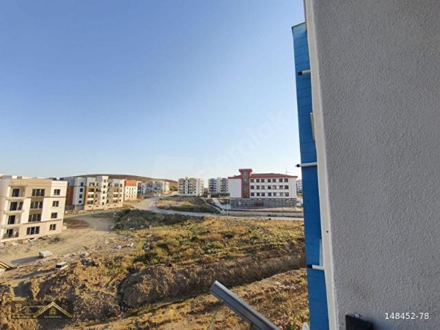 Seferihisar, İzmir içerisinde satılık mülk
