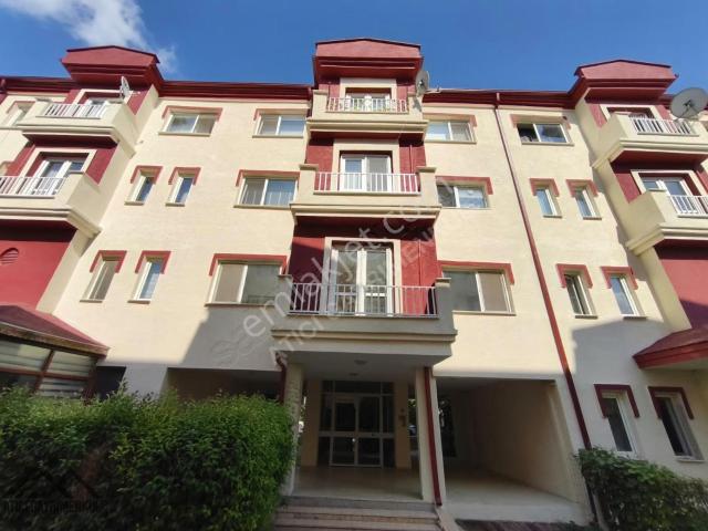 Tepebaşi, Eskişehir içerisinde kiralık mülk
