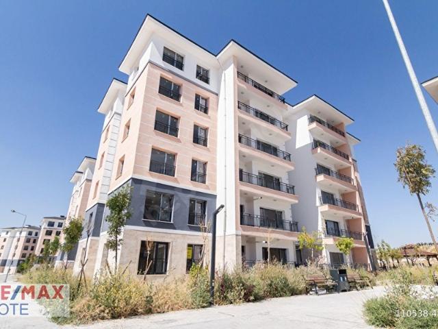 Sincan, Ankara içerisinde satılık mülk