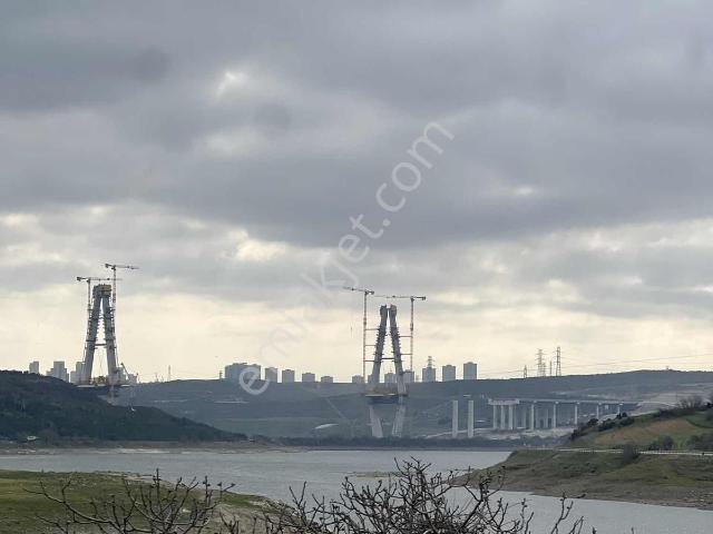 Arnavutköy, İstanbul içerisinde satılık mülk