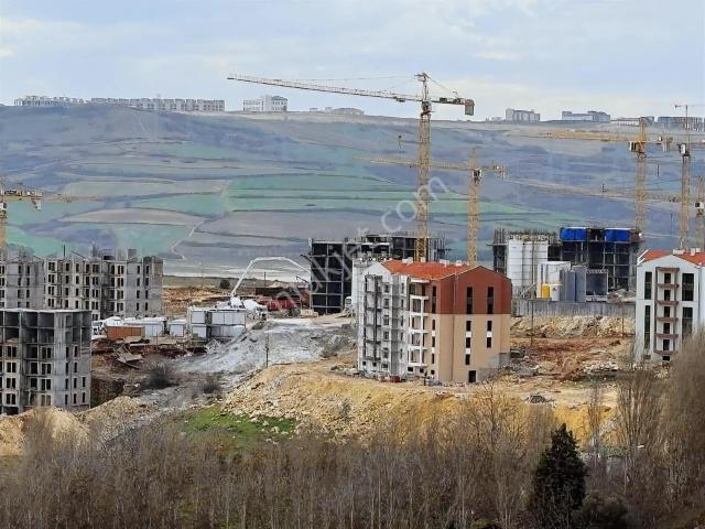 Arnavutköy, İstanbul içerisinde satılık mülk