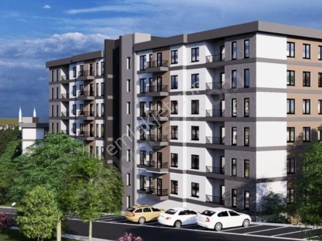 Arnavutköy, İstanbul içerisinde satılık mülk