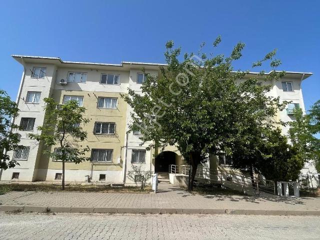 Kayapinar, Diyarbakir içerisinde kiralık mülk