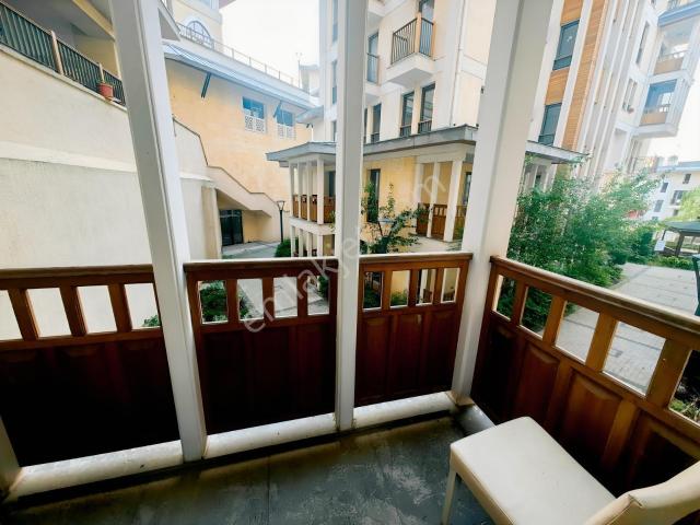 Beyoğlu, İstanbul içerisinde satılık mülk