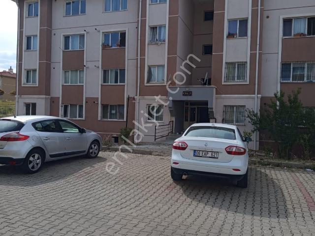 Hürriyet, Sincan içerisinde kiralık mülk