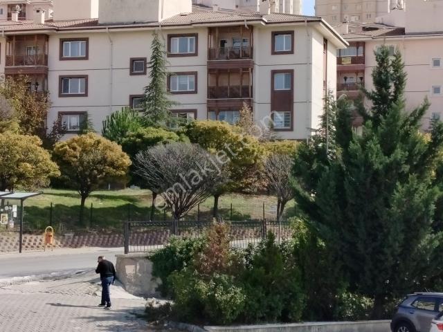 Turkuaz Vadisi Konutları, Etimesgut içerisinde satılık mülk