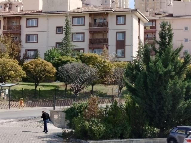 Etimesgut, Ankara içerisinde satılık mülk