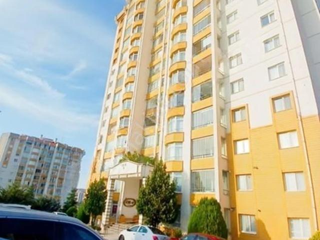 Turkuaz Vadisi Konutları, Etimesgut içerisinde kiralık mülk