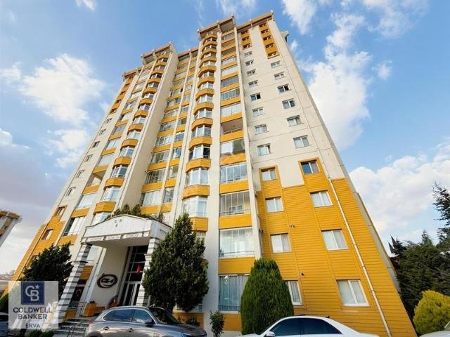 Etimesgut, Ankara içerisinde satılık mülk