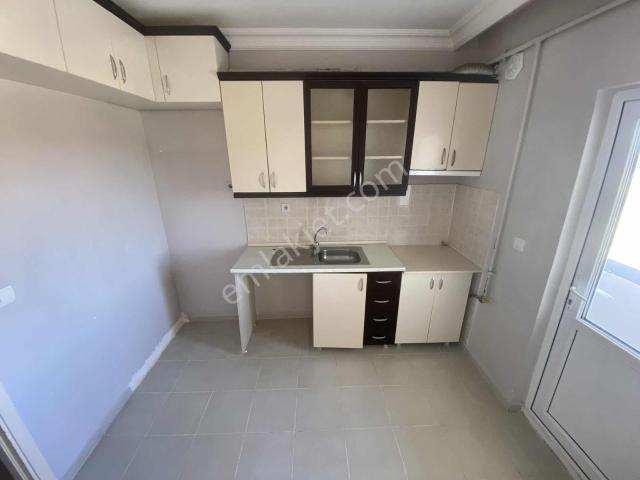 Turkuaz Vadisi Konutları, Etimesgut içerisinde kiralık mülk