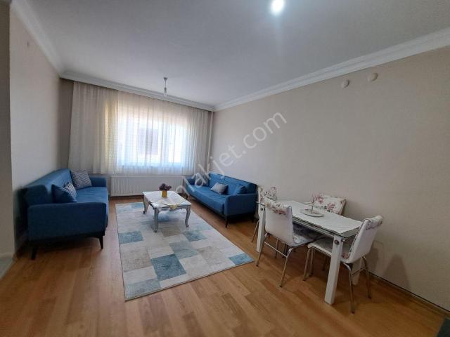Etimesgut, Ankara içerisinde kiralık mülk