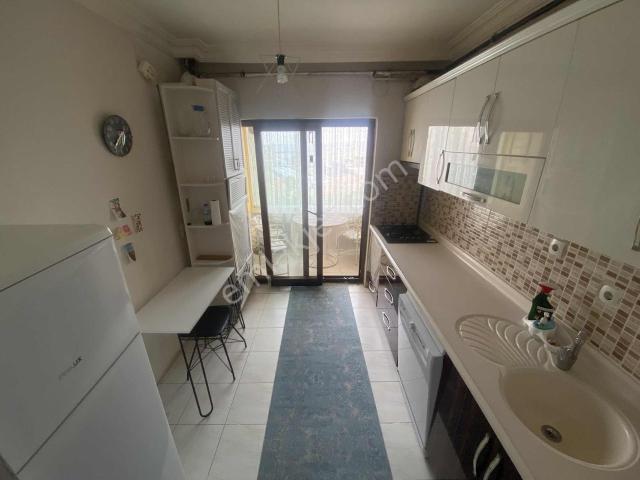 Turkuaz Vadisi Konutları, Etimesgut içerisinde kiralık mülk