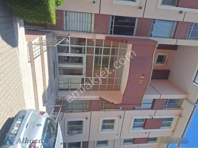 Etimesgut, Ankara içerisinde kiralık mülk