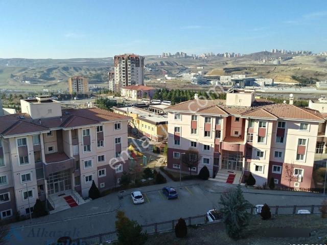 Etimesgut, Ankara içerisinde satılık mülk