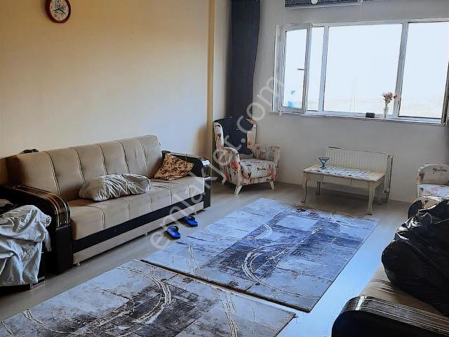 Karabağlar, İzmir içerisinde kiralık mülk