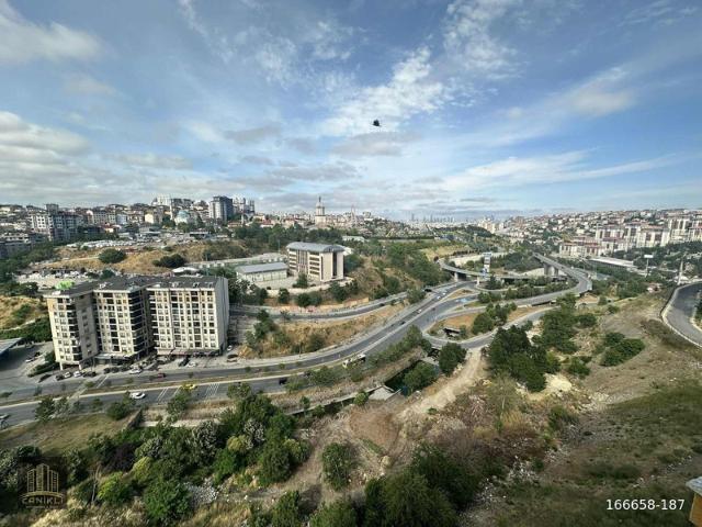 Bağlarbaşı Mahallesi, Gaziosmanpaşa içerisinde satılık mülk