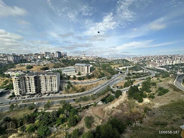 Bağlarbaşı Mahallesi, Gaziosmanpaşa içerisinde satılık mülk