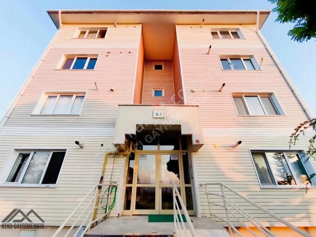 Tepebaşi, Eskişehir içerisinde kiralık mülk