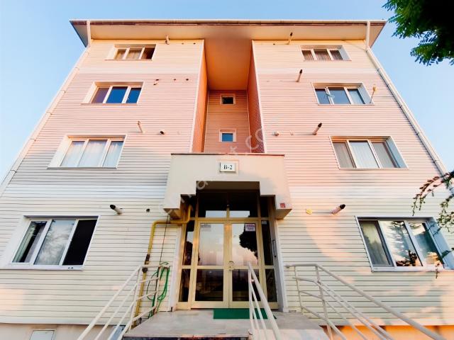Aşağı Söğüt TOKİ Konutları, Tepebaşı içerisinde kiralık mülk