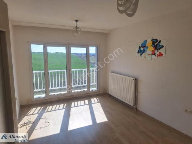 Etimesgut, Ankara içerisinde kiralık mülk