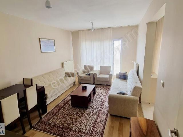 Etimesgut, Ankara içerisinde kiralık mülk