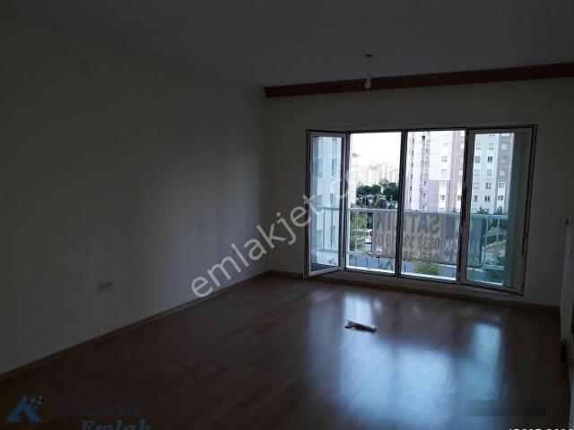 Etimesgut, Ankara içerisinde satılık mülk
