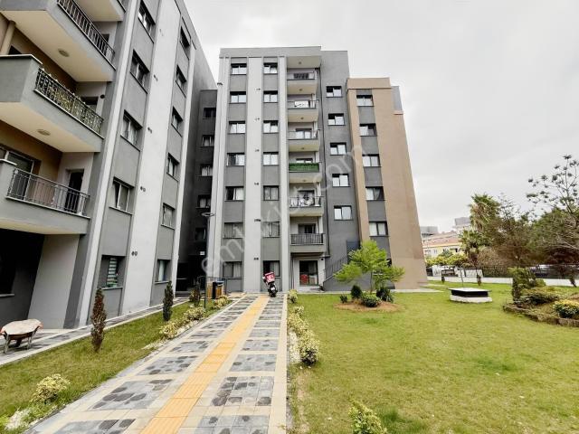 Cami Mahallesi, Tuzla içerisinde kiralık mülk