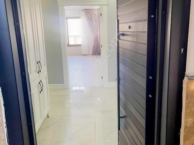 Eroğlu, Kızıltepe içerisinde kiralık mülk