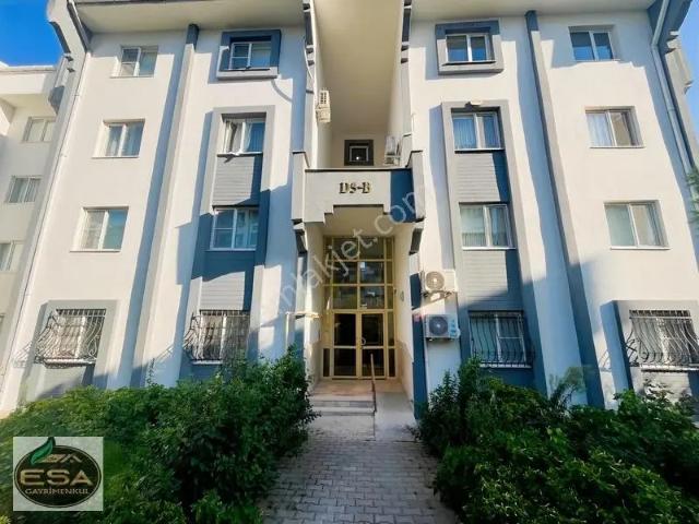Yeni Mahalle, Karesi içerisinde kiralık mülk