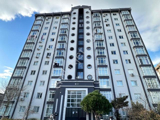 Balıkesir Merkez, Balikesir içerisinde satılık mülk