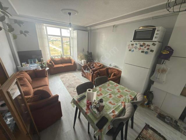 Balıkesir Merkez, Balikesir içerisinde satılık mülk
