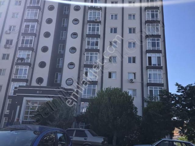 Balıkesir Merkez, Balikesir içerisinde kiralık mülk