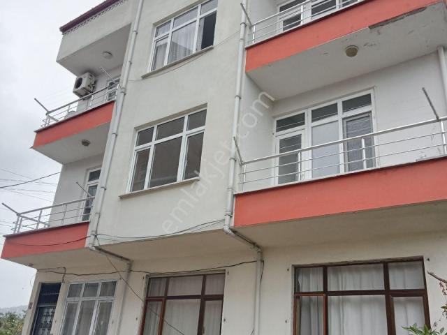 Beşikdüzü, Trabzon içerisinde satılık Bina