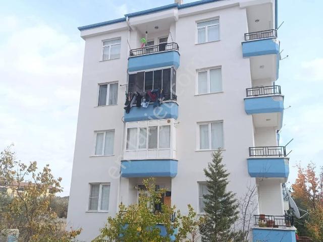 Şifahane Mahallesi, Aksaray Merkez içerisinde satılık mülk