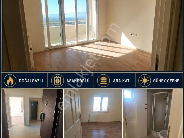Mut, Mersin içerisinde kiralık mülk
