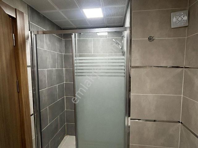 Mut, Mersin içerisinde kiralık mülk