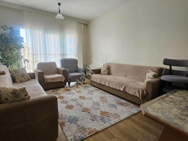 Aksaray Merkez, Aksaray içerisinde satılık mülk