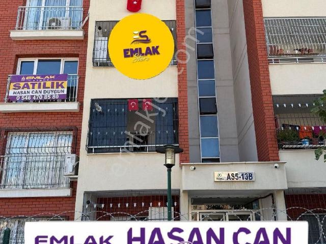 Seyhan, Adana içerisinde satılık mülk