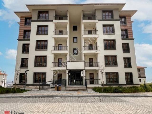 Balikesir içerisinde kiralık mülk