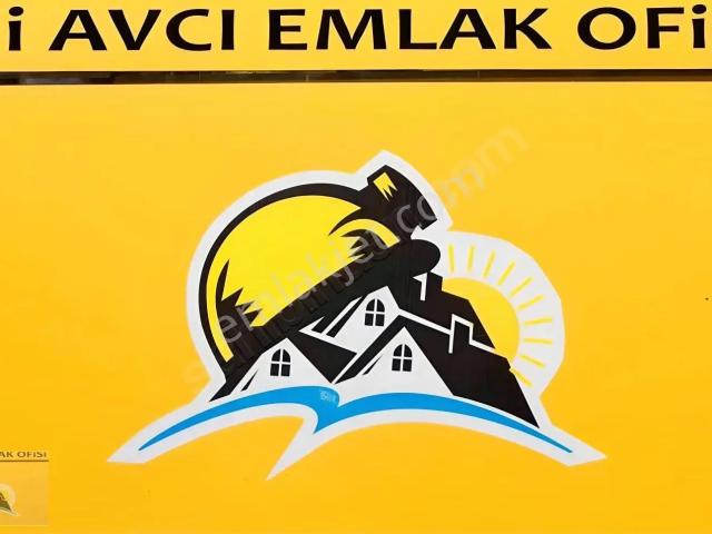 Soma, Manisa içerisinde satılık mülk