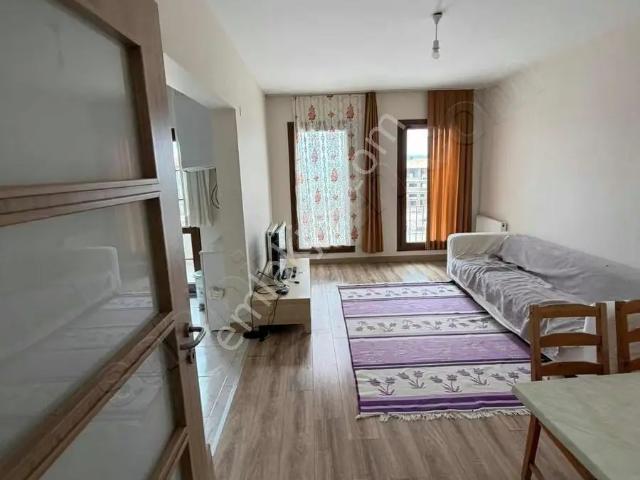 Ayvacik, Çanakkale içerisinde kiralık mülk