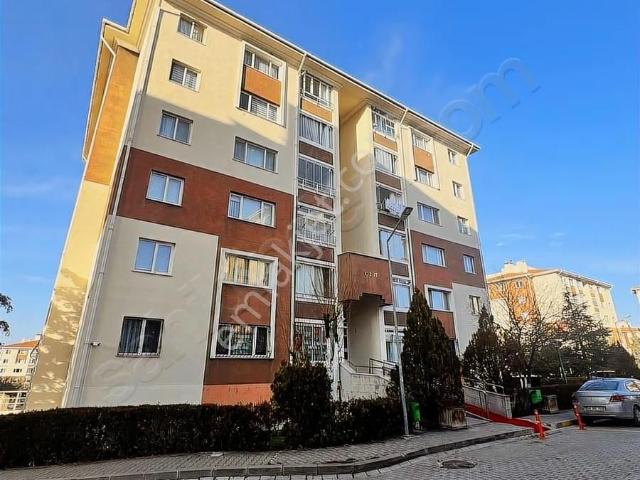 Gölbaşi, Ankara içerisinde kiralık mülk