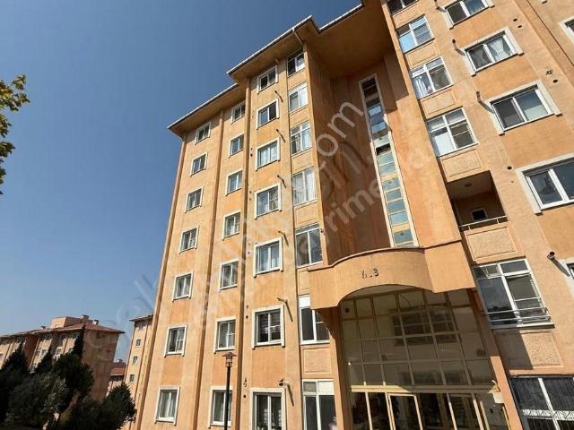 Akhisar, Manisa içerisinde kiralık mülk