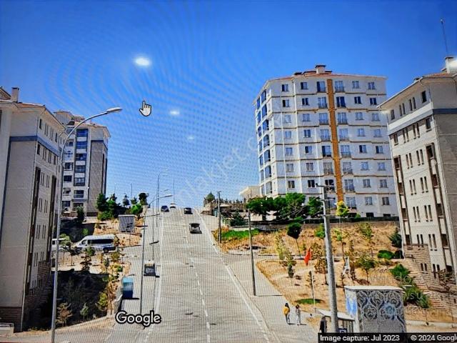 Aksaray Merkez, Aksaray içerisinde kiralık mülk