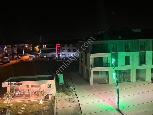 Akyazi, Sakarya içerisinde satılık mülk